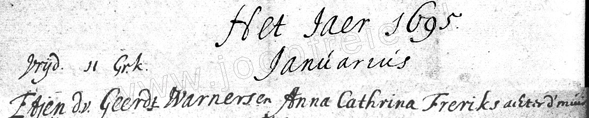 Klik voor foto in apart venster 176_doop_etjen_geerdts_1695.jpg