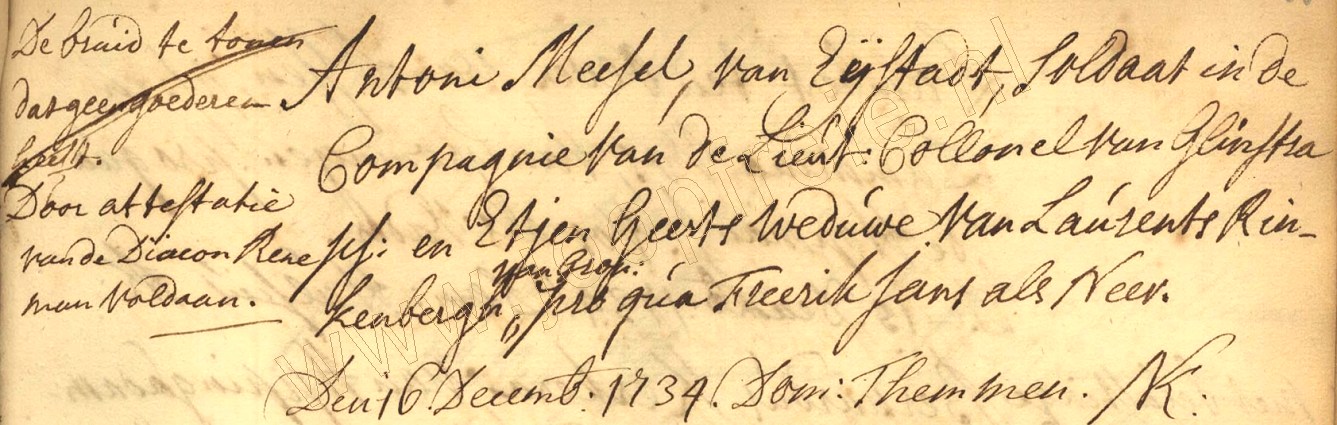 Klik voor foto in apart venster 176_huwelijk_meesel-geerdts_1734.jpg