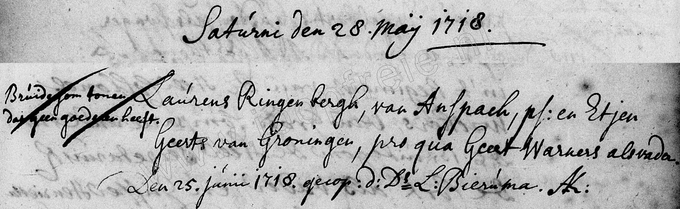 Klik voor foto in apart venster 176_huwelijk_ringenbergh-geerdts_1718.jpg