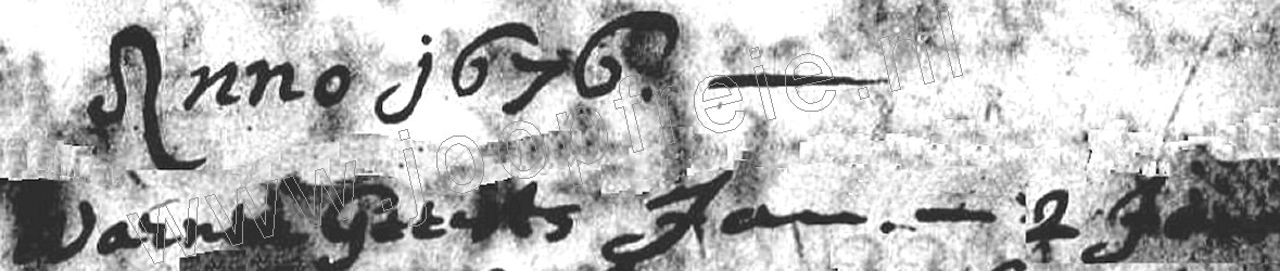 Klik voor foto in apart venster 1_doop_jan_warners_1676.jpg