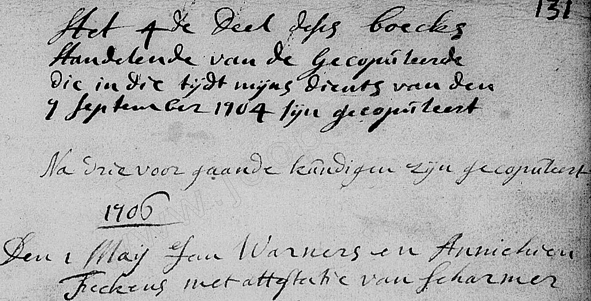 Klik voor foto in apart venster 1_huwelijk_warners-feckens_1706.jpg