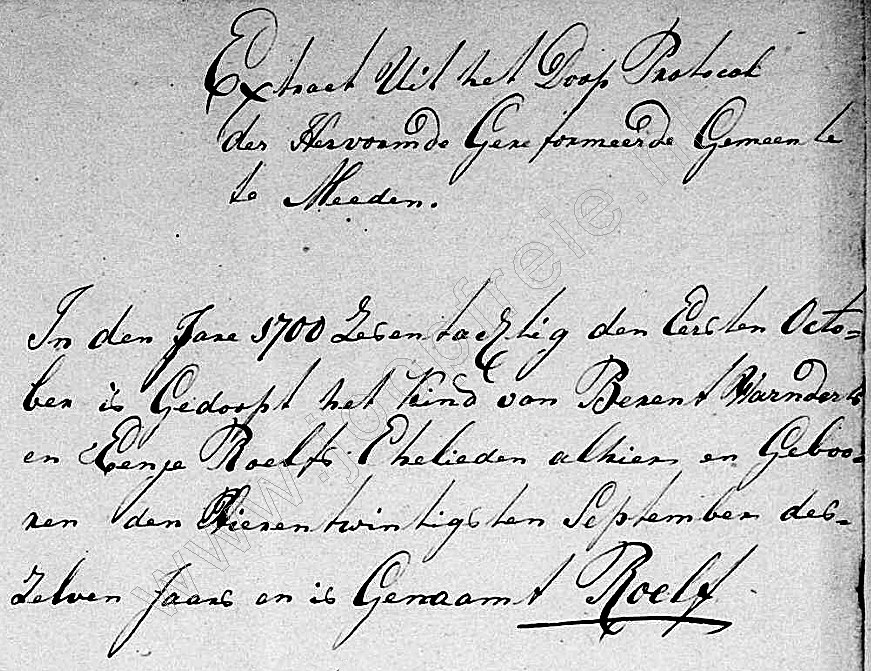 Klik voor foto in apart venster 35_doop__huwelijksbijlage__roelf_berents_1-10-1786.jpg