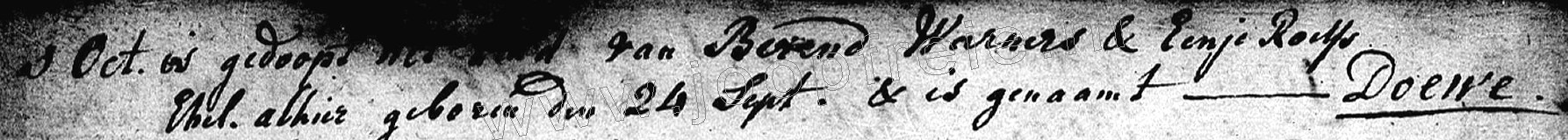 Klik voor foto in apart venster 35_doop_doewe_berents_1-10-1786.jpg
