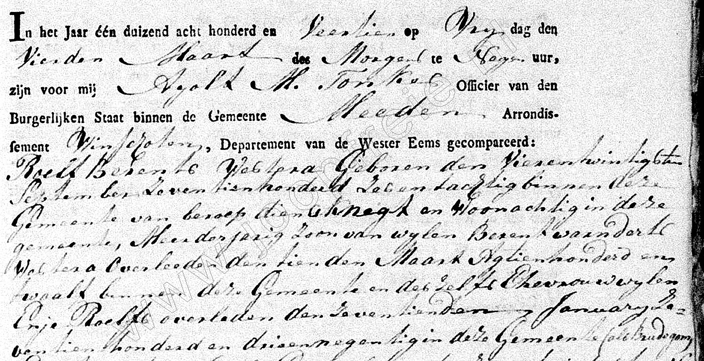 Klik voor foto in apart venster 35_huwelijk_westera-glas_1814-1.jpg