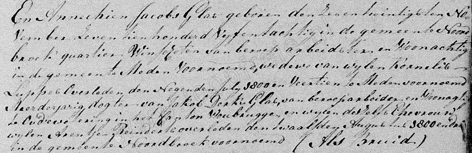Klik voor foto in apart venster 35_huwelijk_westera-glas_1814-2.jpg