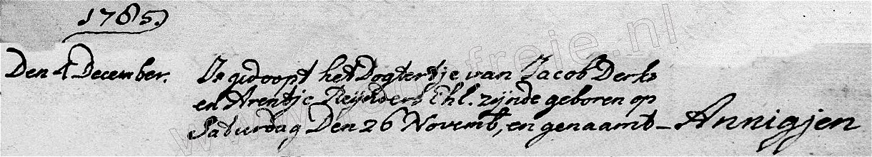 Klik voor foto in apart venster 36_doop_annigjen_jacobs_1785.jpg