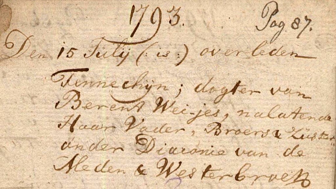 Klik voor foto in apart venster 38_overlijden_fenje_westera_1793.jpg