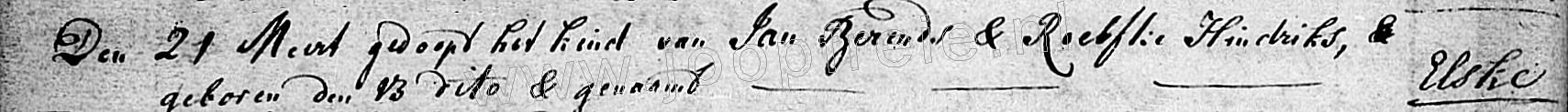 Klik voor foto in apart venster 39_doop_elske_jans_1777.jpg