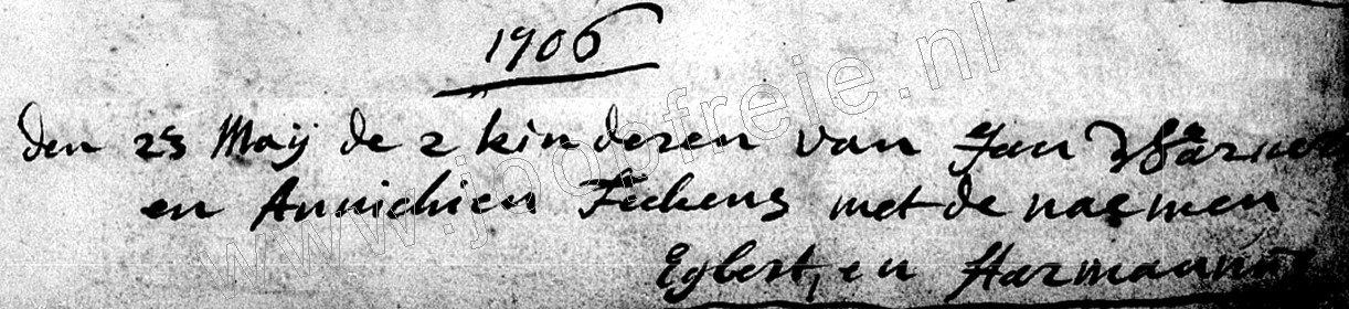 Klik voor foto in apart venster 3_doop_egbert_en_harmannus_jans_1706.jpg