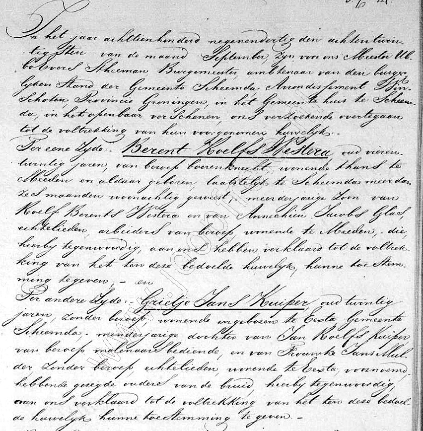 Klik voor foto in apart venster 50_huwelijk_westera-kuiper_1839-1.jpg