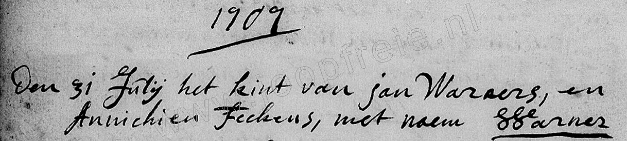 Klik voor foto in apart venster 5_doop_warner_jans_1707.jpg