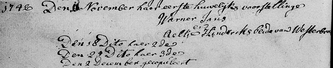 Klik voor foto in apart venster 5_huwelijk_jans-hinderiks_1742.jpg
