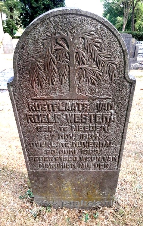 Klik voor foto in apart venster 60_graf_roelf_westera.jpg