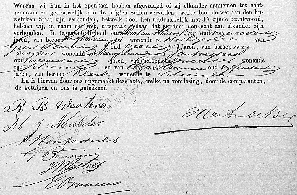 Klik voor foto in apart venster 60_huwelijk_westera-mulder_1874-2.jpg