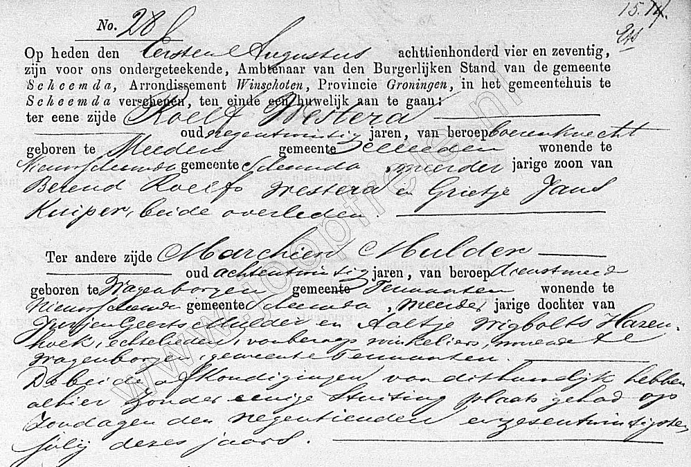 Klik voor foto in apart venster 60_huwelijk_westera-mulder_1874.jpg