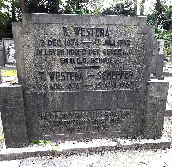 Klik voor foto in apart venster 62_graf_berend_westera-scheffer.jpg