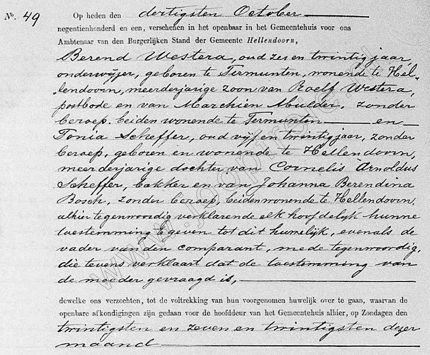 Klik voor foto in apart venster 62_huwelijk_westera-scheffer_1901-1.jpg
