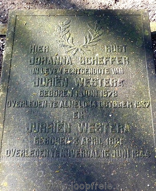Klik voor foto in apart venster 65_graf_jurrien_westera-scheffer.jpg