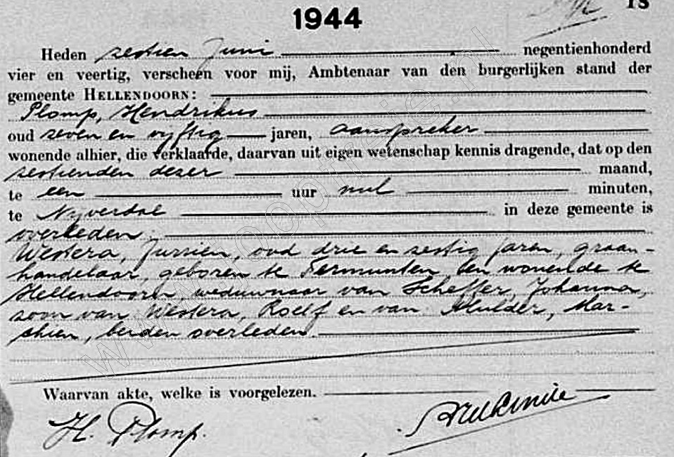 Klik voor foto in apart venster 65_overlijden_jurrien_westera_1944.jpg