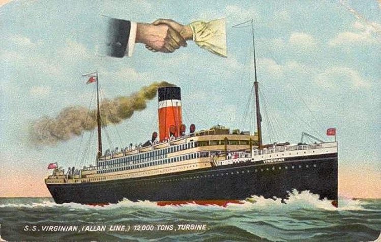 Klik voor foto in apart venster 66_ss_virginian.jpg