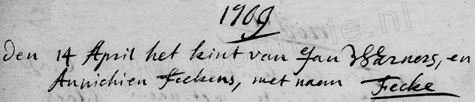 Klik voor foto in apart venster 7_doop_fecke_jans_1709.jpg