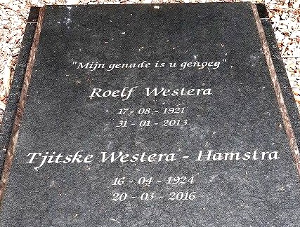 Klik voor foto in apart venster 82_graf_westera-hamstra.jpg