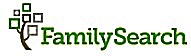 Familysearch
