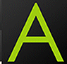 Archieven