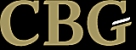cbg