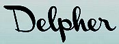 Delpher