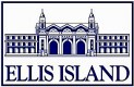 Ellis Island