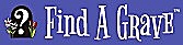 Findagrave