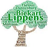 Lippens