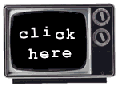Ga nu naar de tv-site