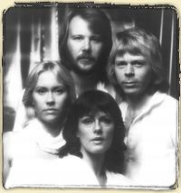 ABBA