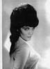 Connie Francis