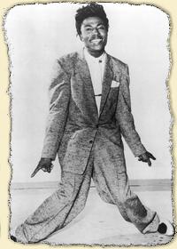 Little Richard