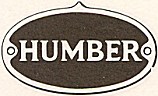 Humber
